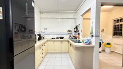 Blk 842C Tampines Street 82 (Tampines), HDB 5 Rooms #570981901
